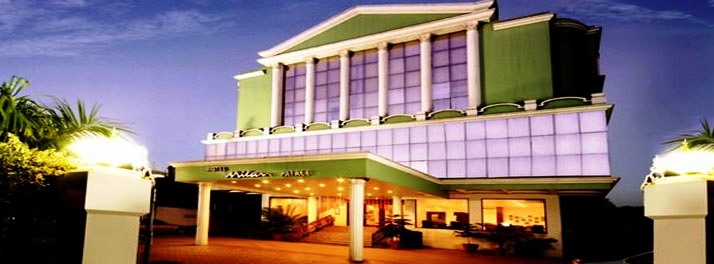 Hotel Milan Palace - Allahabad 01.jpg